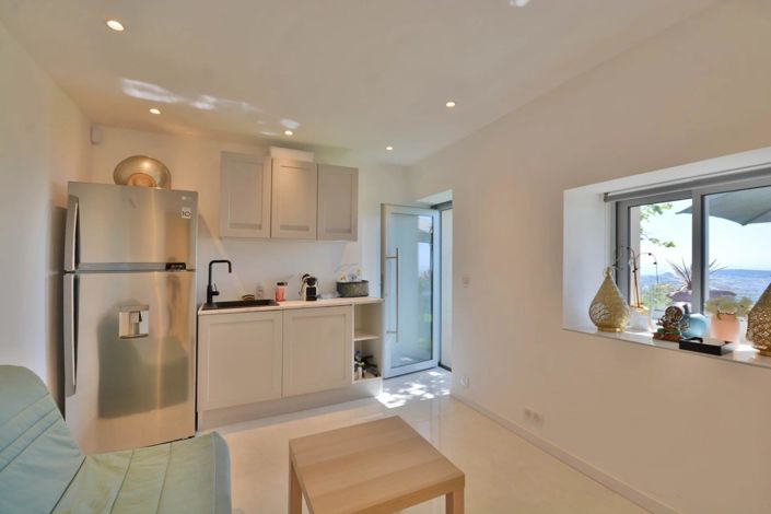 Image No.28-Maison de 5 chambres à vendre à Cannes