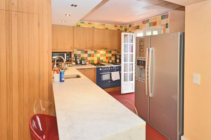 Image No.5-4 Bed House for sale