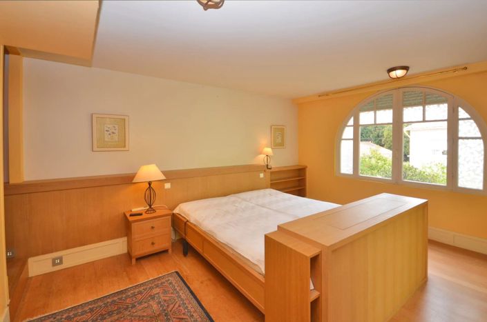 Image No.7-4 Bed House for sale