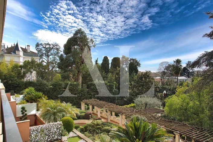 Image No.2-Appartement de 2 chambres à vendre à Cannes