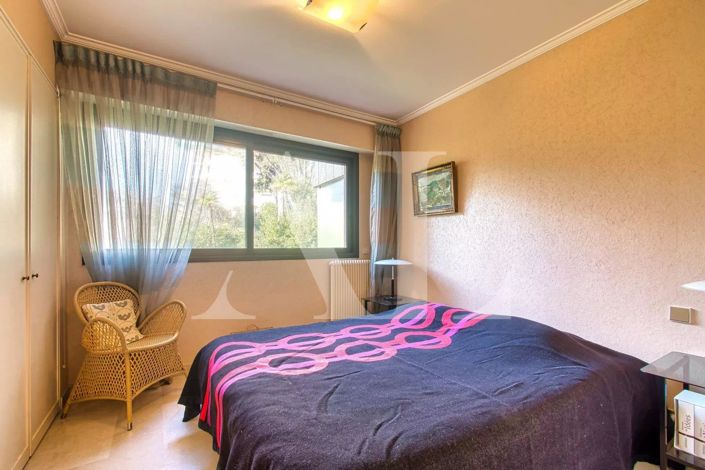 Image No.6-Appartement de 2 chambres à vendre à Cannes