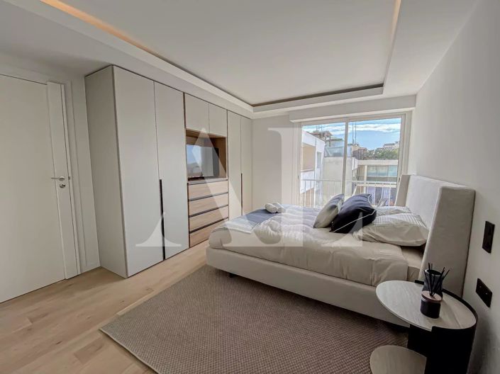 Image No.10-Apartment for sale