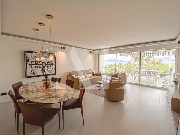 Image No.3-Apartment for sale