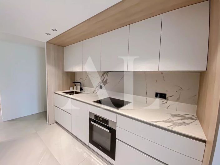 Image No.4-Apartment for sale