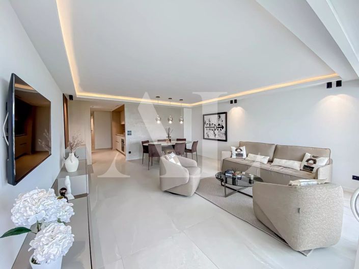 Image No.5-Apartment for sale