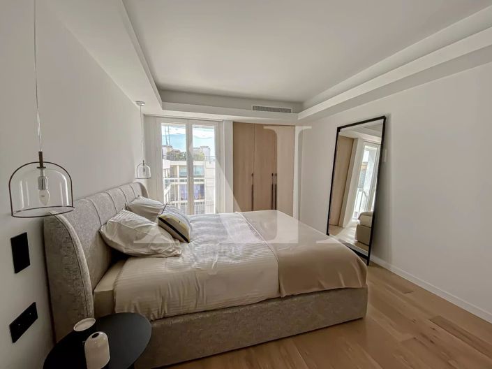 Image No.8-Apartment for sale