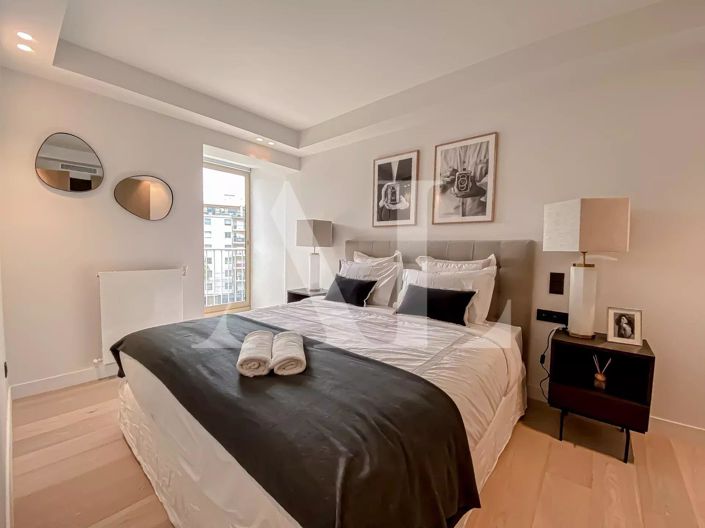 Image No.6-2 Bed Apartment for sale