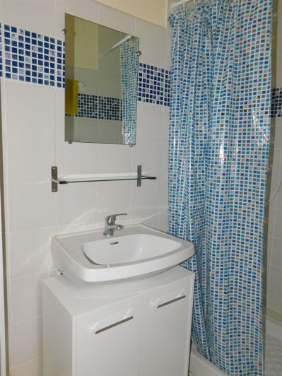 Image No.11-Maison de 1 chambre à vendre à Auch