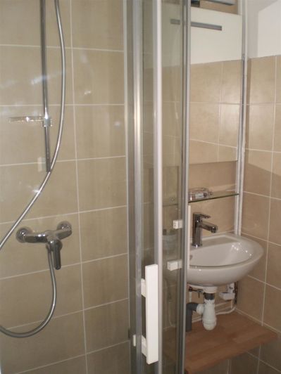 Image No.15-Maison de 1 chambre à vendre à Auch