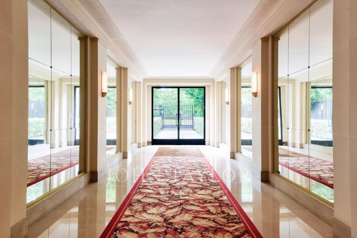 Image No.20-4 Bed Apartment for sale