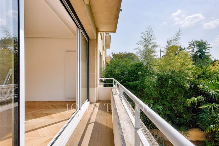 Image No.3-4 Bed Apartment for sale