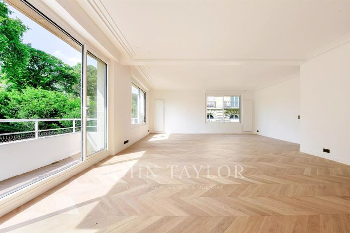 Image No.7-4 Bed Apartment for sale