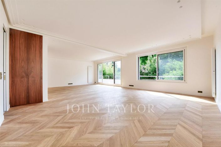 Image No.8-4 Bed Apartment for sale