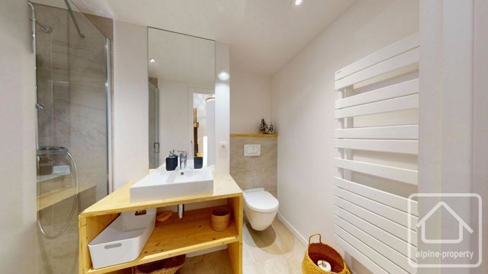 Image No.11-3 Bed Apartment for sale