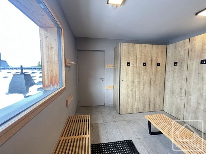 Image No.14-3 Bed Apartment for sale