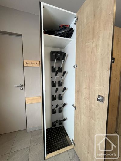 Image No.15-3 Bed Apartment for sale