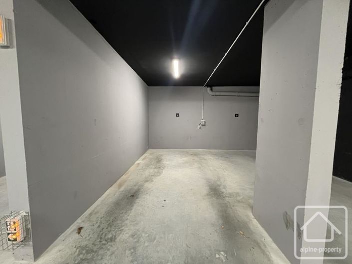 Image No.16-3 Bed Apartment for sale