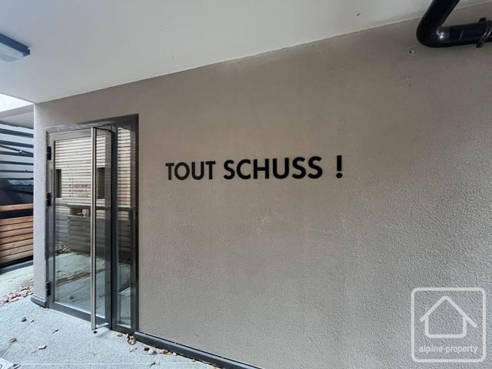 Image No.17-3 Bed Apartment for sale