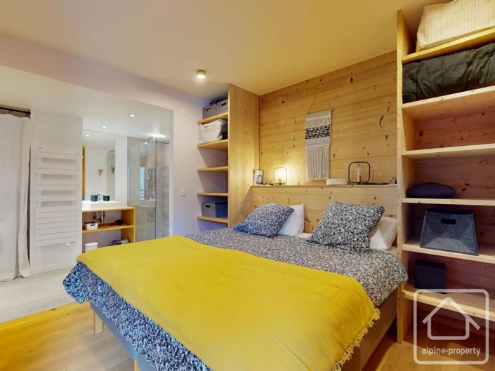 Image No.2-3 Bed Apartment for sale