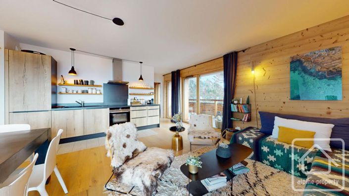 Image No.5-3 Bed Apartment for sale