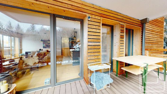 Image No.7-3 Bed Apartment for sale