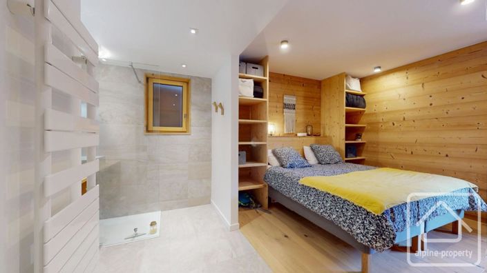 Image No.9-3 Bed Apartment for sale