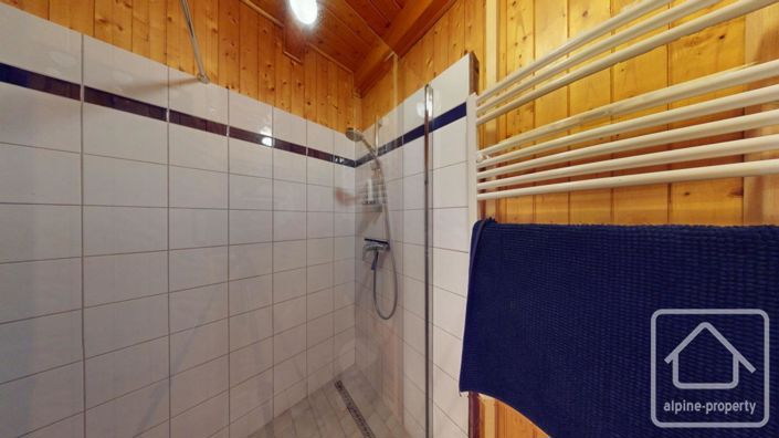 Image No.15-Propriété de 5 chambres à vendre à Samoëns