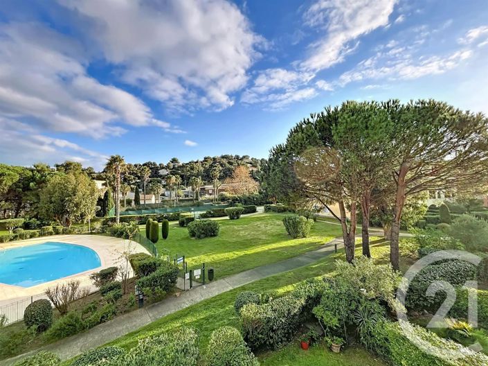 Image No.15-3 Bed Apartment for sale