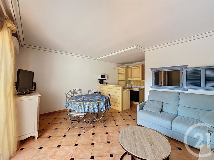 Image No.5-3 Bed Apartment for sale