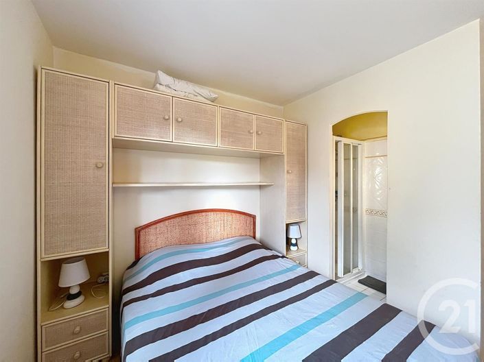 Image No.8-Appartement de 3 chambres à vendre à Cavalaire-sur-Mer