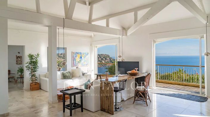 Image No.14-Maison de 3 chambres à vendre à Théoule-sur-Mer