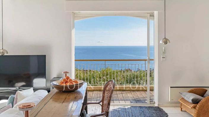 Image No.16-Maison de 3 chambres à vendre à Théoule-sur-Mer