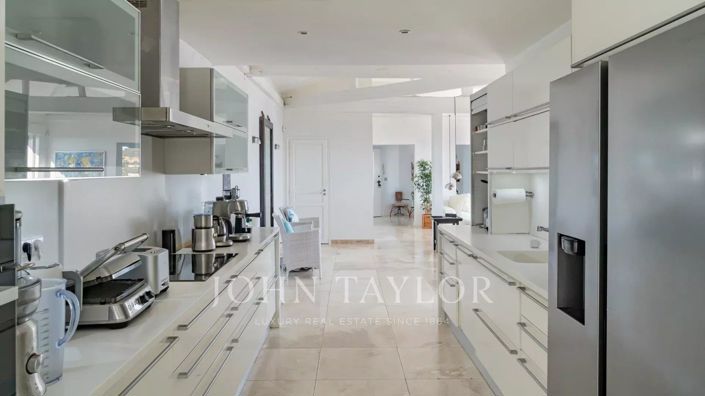 Image No.19-Maison de 3 chambres à vendre à Théoule-sur-Mer