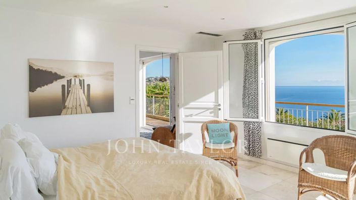 Image No.20-Maison de 3 chambres à vendre à Théoule-sur-Mer