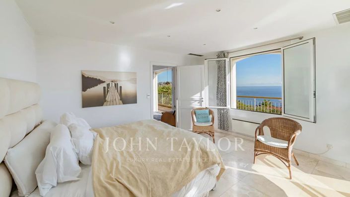 Image No.22-Maison de 3 chambres à vendre à Théoule-sur-Mer