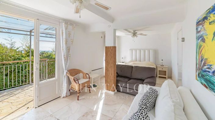 Image No.23-Maison de 3 chambres à vendre à Théoule-sur-Mer