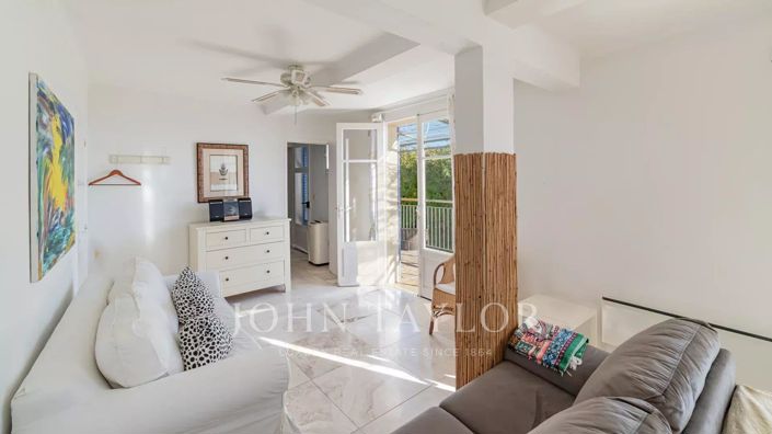 Image No.24-Maison de 3 chambres à vendre à Théoule-sur-Mer