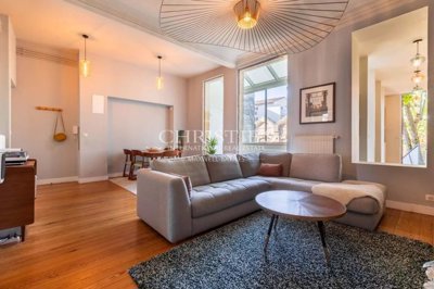 1 - Bordeaux, Apartment