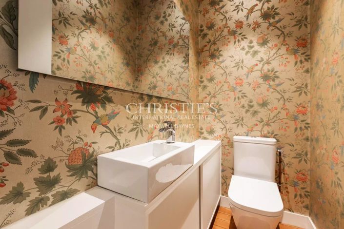 Image No.13-Appartement de 2 chambres à vendre à Bordeaux