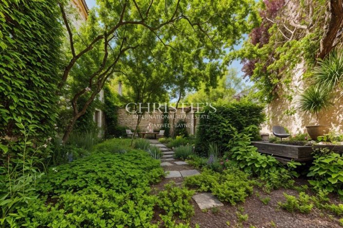 Image No.6-Appartement de 2 chambres à vendre à Bordeaux