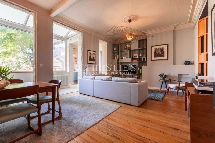 Image No.7-Appartement de 2 chambres à vendre à Bordeaux