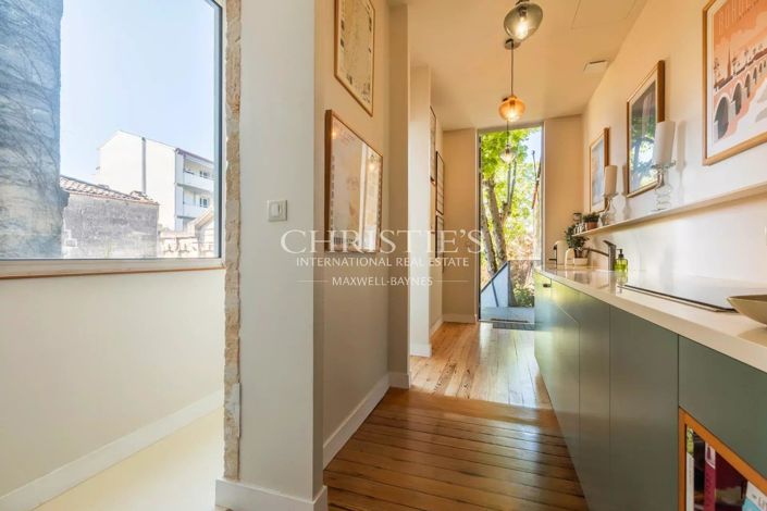 Image No.9-Appartement de 2 chambres à vendre à Bordeaux