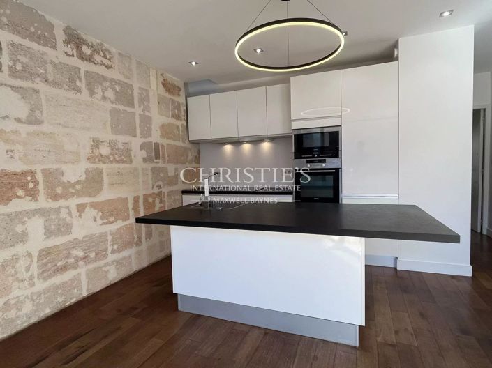 Image No.11-Appartement de 2 chambres à vendre à Bordeaux