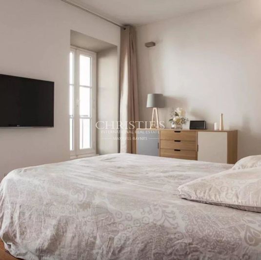 Image No.12-Appartement de 2 chambres à vendre à Bordeaux