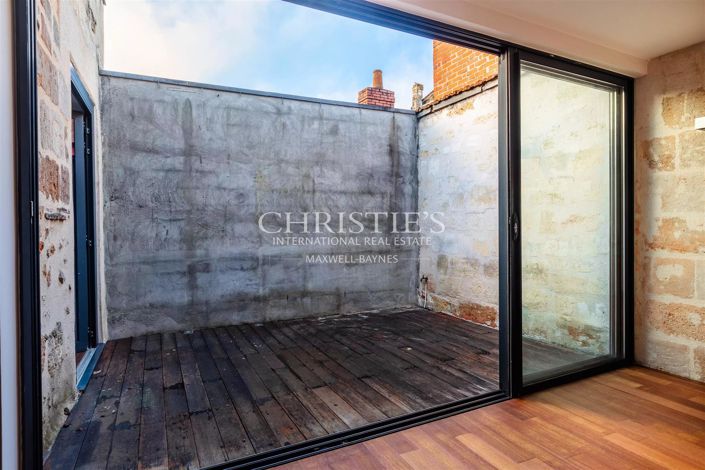 Image No.13-2 Bed Apartment for sale