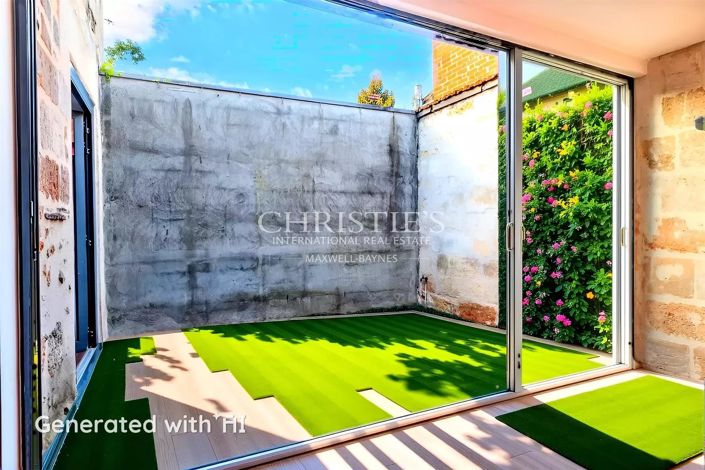 Image No.14-2 Bed Apartment for sale