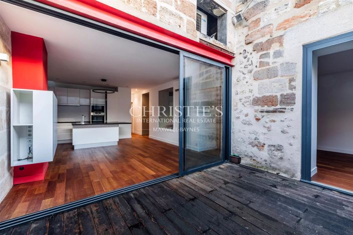Image No.14-2 Bed Apartment for sale