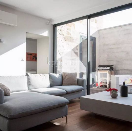 Image No.3-Appartement de 2 chambres à vendre à Bordeaux