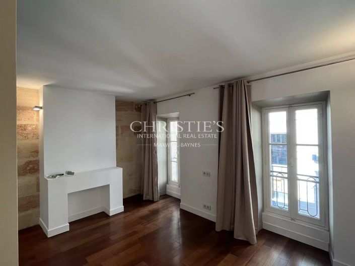 Image No.8-Appartement de 2 chambres à vendre à Bordeaux