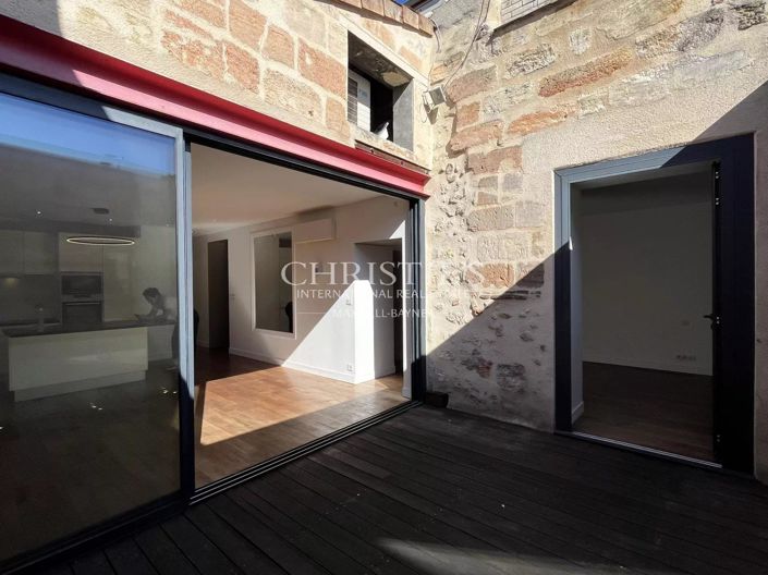 Image No.9-Appartement de 2 chambres à vendre à Bordeaux